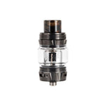 Buy Bulk HORIZONTECH - FALCON KING - TANK - Vape Wholesale Mcr