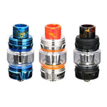 Buy Bulk HORIZONTECH - FALCON KING - TANK - Vape Wholesale Mcr