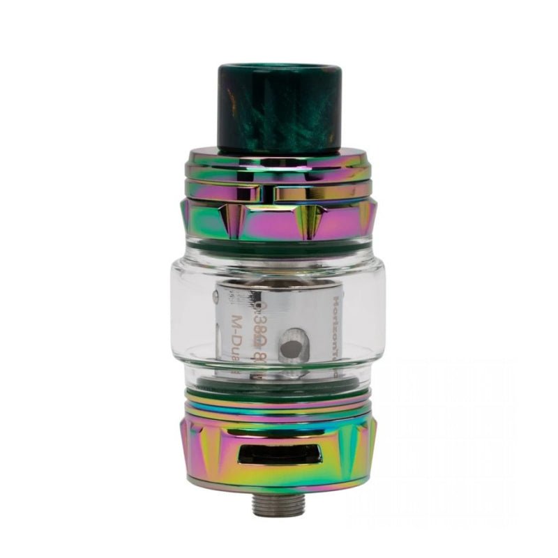 Buy Bulk HORIZONTECH - FALCON KING - TANK - Vape Wholesale Mcr
