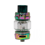 Buy Bulk HORIZONTECH - FALCON KING - TANK - Vape Wholesale Mcr