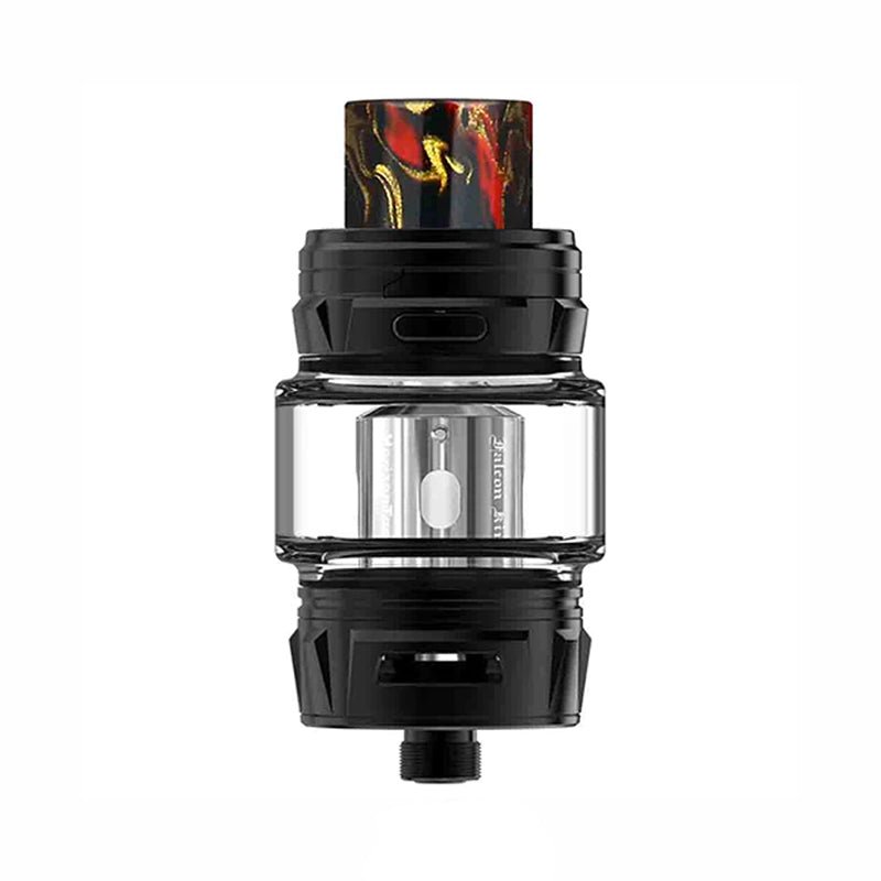 Buy Bulk HORIZONTECH - FALCON KING - TANK - Vape Wholesale Mcr