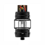 Buy Bulk HORIZONTECH - FALCON KING - TANK - Vape Wholesale Mcr