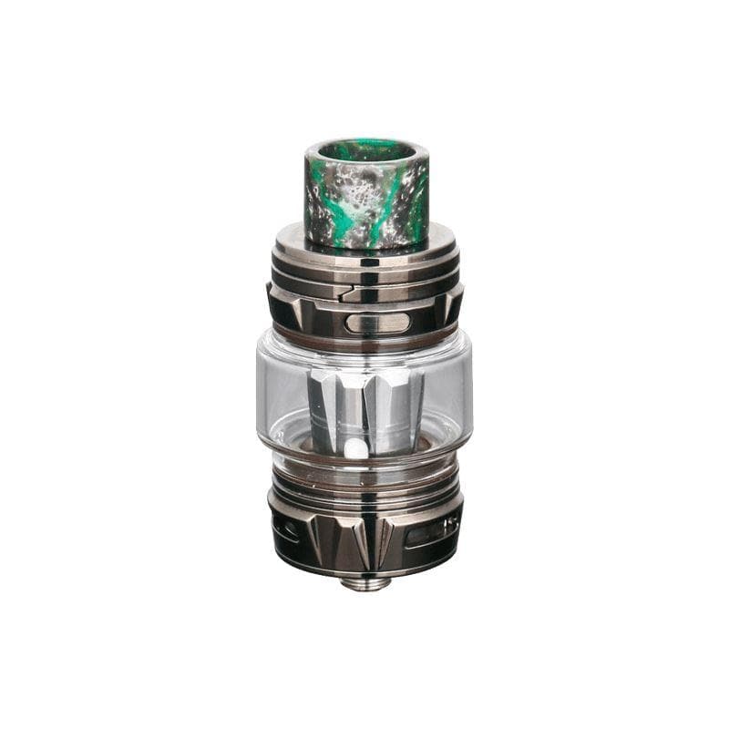 Buy Bulk HORIZONTECH - FALCON MINI - TANK - Vape Wholesale Mcr