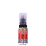Buy Bulk Horny 10ML Nic Salt (Pack of 10) - Vape Wholesale Mcr