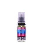 Buy Bulk Horny 10ML Nic Salt (Pack of 10) - Vape Wholesale Mcr