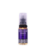 Buy Bulk Horny 10ML Nic Salt (Pack of 10) - Vape Wholesale Mcr