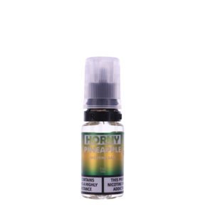 Buy Bulk Horny 10ML Nic Salt (Pack of 10) - Vape Wholesale Mcr