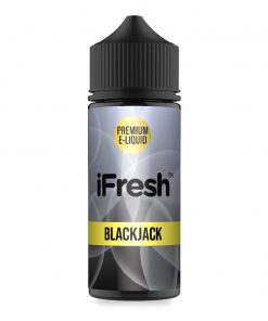 Buy Bulk i Fresh 100ml Shortfill - Vape Wholesale Mcr