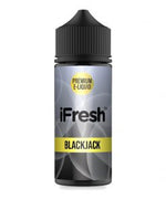 Buy Bulk i Fresh 100ml Shortfill - Vape Wholesale Mcr