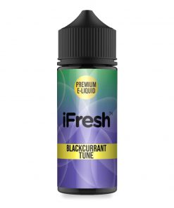 Buy Bulk i Fresh 100ml Shortfill - Vape Wholesale Mcr