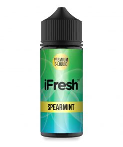 Buy Bulk i Fresh 100ml Shortfill - Vape Wholesale Mcr