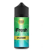 Buy Bulk i Fresh 100ml Shortfill - Vape Wholesale Mcr