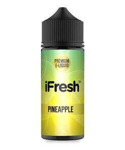 Buy Bulk i Fresh 100ml Shortfill - Vape Wholesale Mcr