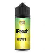 Buy Bulk i Fresh 100ml Shortfill - Vape Wholesale Mcr
