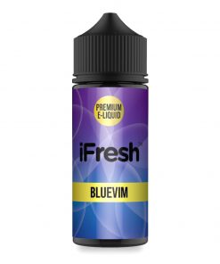 Buy Bulk i Fresh 100ml Shortfill - Vape Wholesale Mcr