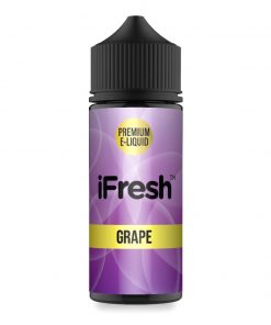 Buy Bulk i Fresh 100ml Shortfill - Vape Wholesale Mcr