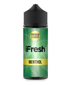 Buy Bulk i Fresh 100ml Shortfill - Vape Wholesale Mcr