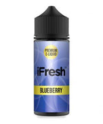 Buy Bulk i Fresh 100ml Shortfill - Vape Wholesale Mcr