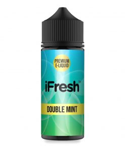 Buy Bulk i Fresh 100ml Shortfill - Vape Wholesale Mcr