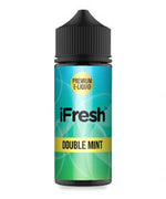 Buy Bulk i Fresh 100ml Shortfill - Vape Wholesale Mcr