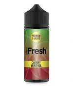 Buy Bulk i Fresh 100ml Shortfill - Vape Wholesale Mcr
