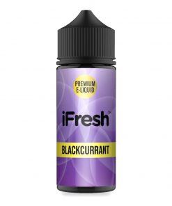 Buy Bulk i Fresh 100ml Shortfill - Vape Wholesale Mcr