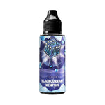 Buy Bulk Ice Bar Juice 100ml Shortfills E - liquids - Vape Wholesale Mcr