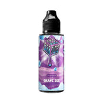 Buy Bulk Ice Bar Juice 100ml Shortfills E - liquids - Vape Wholesale Mcr