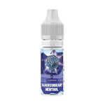 Buy Bulk Ice Bar Juice Nic Salts - 10ml E - liquids - Box of 10 - Vape Wholesale Mcr