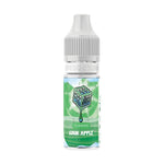 Buy Bulk Ice Bar Juice Nic Salts - 10ml E - liquids - Box of 10 - Vape Wholesale Mcr