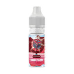 Buy Bulk Ice Bar Juice Nic Salts - 10ml E - liquids - Box of 10 - Vape Wholesale Mcr