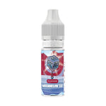 Buy Bulk Ice Bar Juice Nic Salts - 10ml E - liquids - Box of 10 - Vape Wholesale Mcr