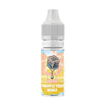 Buy Bulk Ice Bar Juice Nic Salts - 10ml E - liquids - Box of 10 - Vape Wholesale Mcr