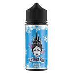 Buy Bulk Ice Queen 100ml Shortfill - Vape Wholesale Mcr