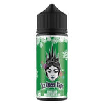 Buy Bulk Ice Queen 100ml Shortfill - Vape Wholesale Mcr