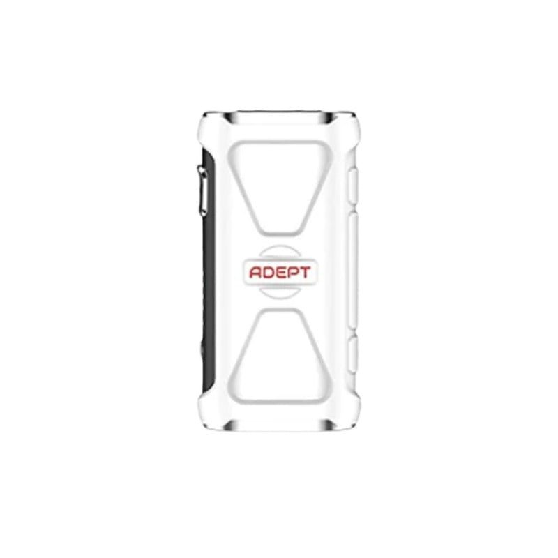 Buy Bulk INNOKIN - ADEPT ZLIDE - MOD - Vape Wholesale Mcr