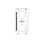 Buy Bulk INNOKIN - ADEPT ZLIDE - MOD - Vape Wholesale Mcr