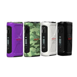 Buy Bulk INNOKIN - ADEPT ZLIDE - MOD - Vape Wholesale Mcr