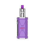 Buy Bulk INNOKIN - ADEPT ZLIDE - VAPE KIT - Vape Wholesale Mcr