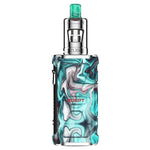 Buy Bulk INNOKIN - ADEPT ZLIDE - VAPE KIT - Vape Wholesale Mcr