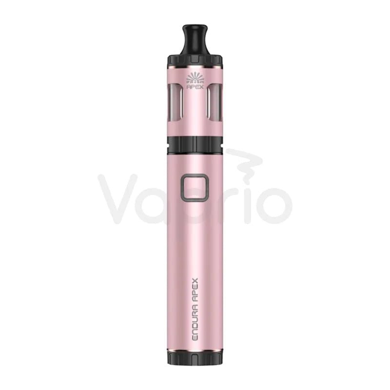 Buy Bulk Innokin Endura Apex Kit - Vape Wholesale Mcr