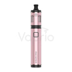 Buy Bulk Innokin Endura Apex Kit - Vape Wholesale Mcr