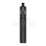 Buy Bulk Innokin Endura Apex Kit - Vape Wholesale Mcr