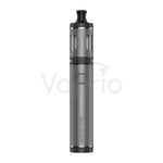Buy Bulk Innokin Endura Apex Kit - Vape Wholesale Mcr
