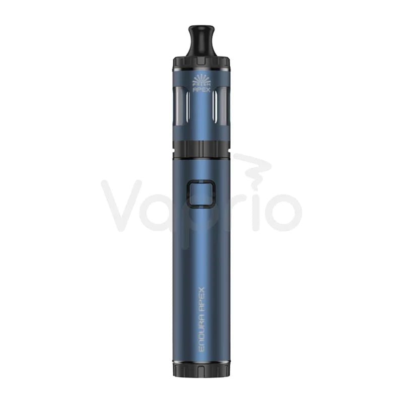 Buy Bulk Innokin Endura Apex Kit - Vape Wholesale Mcr