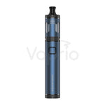 Buy Bulk Innokin Endura Apex Kit - Vape Wholesale Mcr