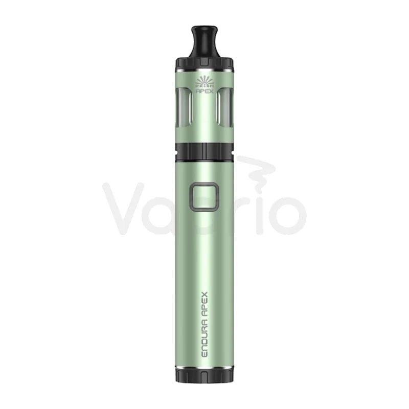 Buy Bulk Innokin Endura Apex Kit - Vape Wholesale Mcr