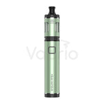 Buy Bulk Innokin Endura Apex Kit - Vape Wholesale Mcr