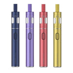 Buy Bulk Innokin - Endura T18 X - Kit - Vape Wholesale Mcr