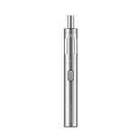 Buy Bulk Innokin - Endura T18 X - Kit - Vape Wholesale Mcr